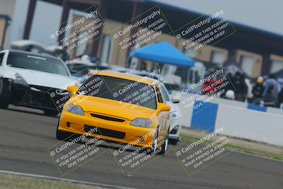 media/Dec-19-2025-Lucky Dog Racing (Fri) [[3b7b1b5fc8]]/Intermediate Low/Session 2 Turn 1/